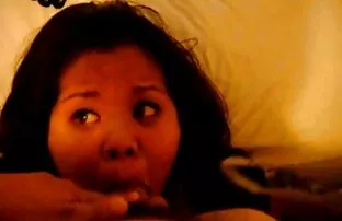 XXX एक-दो पुलिसकर्मी ड्यूटी पर थे वीडियो सेक्सी पिक्चर वीडियो हिंदी ।