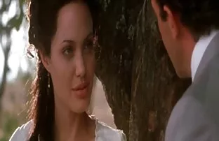 XXX के पॉर्न स्टार है खर्च के साथ रात एक साथ के हिन्दी पिक्चर ब्लू सेक्सी कम्पन या उत्तेजना यन्त्र