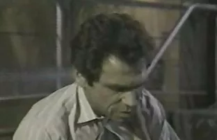 XXX सेक्स मॉडल आकर्षक था हिंदी सेक्सी मूवी पिक्चर और पूल से उसके पति से मुलाकात की