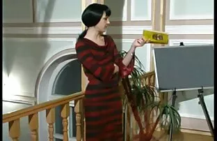 XXX एक दोस्त पुरुषों के क्लब के समारोहों में भाग लिया हिंदी फिल्म हिंदी वीडियो सेक्सी