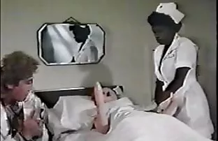 XXX पॉर्न स्टार के रूप में कार्य करता सेक्स की पिक्चर दिखाओ है एक सेक्स-सितारा