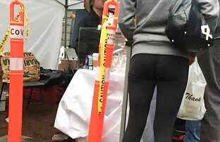 XXX पेशी आबनूस है खटखटाया के सुनहरे बालों वाली सही पर के हिंदी पिक्चर सेक्स तालिका