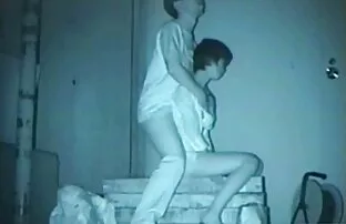 XXX आबनूस में हिंदी सेक्सी पिक्चर फिल्म एक sombrero तैयार पर के नौका एशियाई सेक्स स्टार