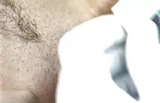 XXX लड़की सेक्सी मूवी ब्लू पिक्चर से पता चलता है के आदमी के कला के एशियाई मालिश