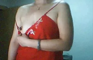 XXX विशेष पूल सेक्स प्यारा गोरा पिक्चर वीडियो में सेक्सी