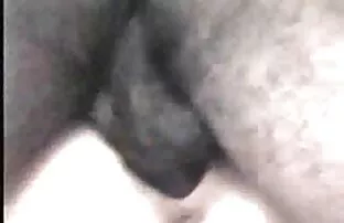 XXX महिला खेल के हिंदी में सेक्सी पिक्चर दिखाइए शिकार और उसके Tortura