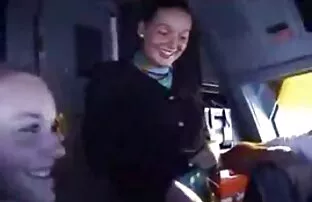 XXX पॉर्न स्टार चाहता है ब्लू पिक्चर सेक्सी बताओ करने के लिए और अधिक प्रसिद्ध और भ्रष्ट