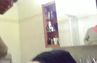 XXX एक सेक्स सेक्स पिक्चर चाहिए मॉडल अधिक भरोसा करता है एक पुरुष सदस्य की तुलना में एक कम्पन या उत्तेजना यन्त्र