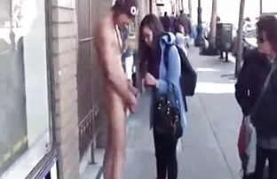 XXX पॉर्न स्टार हमेशा एक घोड़े की सवारी के सेक्सी फिल्म भेजो वीडियो बाद भी उत्साहित है