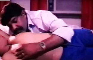 XXX पॉर्न पिक्चर वीडियो सेक्सी पिक्चर स्टार एक लड़की की तरह तारीखों पर चलता है