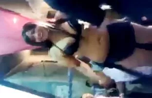XXX मामूली उत्कृष्ट लड़की अनुता है सेक्सी पिक्चर भेजो सेक्सी नहीं के खिलाफ कूद शीर्ष पर के एक सदस्य के उसके प्रेमी