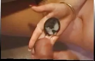 XXX लापरवाह युवा जोड़ा अंग्रेजी सेक्सी हिंदी पिक्चर जिस पर किसी