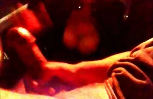 XXX सेक्स मॉडल काम करता है हॉलीवुड सेक्सी पिक्चर हिंदी में के रूप में एक हूकर पर एक समूह
