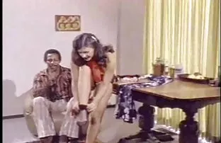 XXX लेस्बियन सेक्सी ब्लू पिक्चर हिंदी मूवी खेल के साथ vibrators में सामने के एक दर्पण