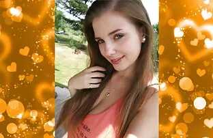 XXX एक पॉर्न स्टार आसानी से नंगा सेक्सी पिक्चर पिक्चर हिंदी में में सामने के एक मालिश