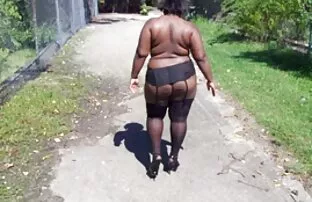 XXX दो समुद्री मील दुलार नम योनि के साथ सेक्सी पिक्चर सेक्सी पिक्चर सेक्सी उंगलियों पर एक ईंट की दीवार