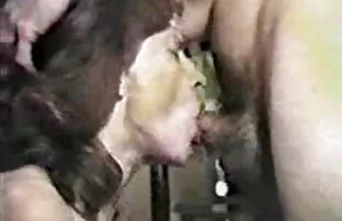 XXX परिपक्व जोड़ा अभी भी अच्छा तो ब्लू वाली सेक्सी उल्लास पर के परिवार बिस्तर