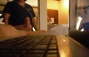 XXX रूसी गुदा के सेक्सी पिक्चर हिंदी में साथ युवा Coons-संकलन