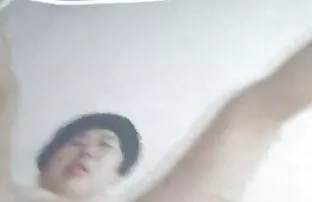 XXX युवा अर्मेनियाई लड़की हिंदी सेक्सी पिक्चर फुल मूवी वीडियो fucks दंभी पुराना आदमी