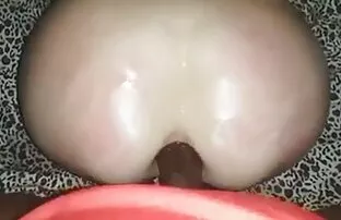 XXX लड़की धारा निकलना समाप्त होता है पर एक सेक्सी में हिंदी पिक्चर फिल्म ग्लास तालिका