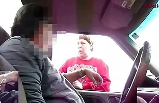 XXX निजी रूसी सेक्स के सेक्स पिक्चर दिखाइए वीडियो में साथ एक शुतुरमुर्ग