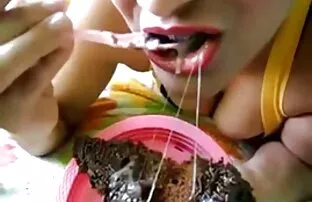 XXX नग्न अप्सरा हिंदी पिक्चर फिल्म वीडियो में सेक्सी तैरा करने के लिए के आदमी के साथ सेक्स प्रस्ताव