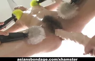 XXX वर्तमान हिन्दी पिक्चर ब्लू सेक्सी गर्म किट्टी वेब पैटर्न और उनके सेक्सी caresses चैट