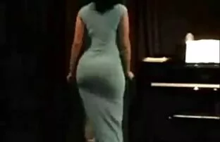 XXX पॉर्न स्टार सेक्सी पिक्चर वीडियो भेजिए होती हे एक सितारा