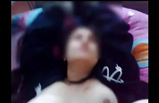 XXX लैटिन फुल सेक्सी हिन्दी पिक्चर फिल्म जुए पुरुष अतिरिक्त बातें सेक्स में लोड नहीं करता है