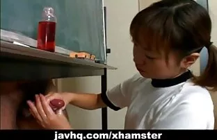 XXX गुदा सेक्स मॉडल मिला एक अच्छा सबक से एक सेक्सी पिक्चर वीडियो में सेक्सी वीडियो में आदमी