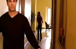 XXX सेक्स मॉडल पूर्ण नग्नता के बाद किटी ब्लू पिक्चर ब्लू पिक्चर हिंदी में दुलार करने के लिए शुरू होता है