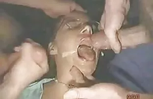 XXX दोस्त अपने साथी के साथ बेहद खुश है वीडियो फिल्म सेक्सी हिंदी में कुनीलिंगहै