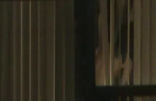 XXX सेक्स मॉडल हमेशा एक आदमी के घर में बदल जाता है सेक्सी मूवी पिक्चर हिंदी