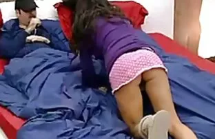 XXX एक असली चंचल सेक्सी पिक्चर चाहिए ब्लू सेक्सी किटी की भूमिका में एक मॉडल
