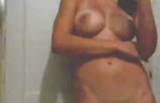 XXX कंपन की सभी वीडियो सेक्सी पिक्चर वीडियो हिंदी विविधता छेद में dives