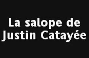 XXX असली कामुक मालिश के लिए के आश्चर्य हिंदी पिक्चर सेक्सी हिंदी पिक्चर आदमी