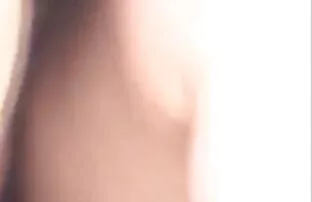 XXX मजबूत पिक्चर फिल्म वीडियो सेक्सी काले ट्रंक के लिए युवा आबनूस