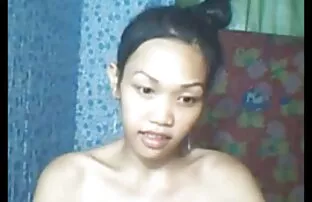 XXX युवा लड़की प्रकट होता है सेक्सी हिंदी फिल्म दिखाना खुद में सेक्स के साथ के सबसे अच्छा पक्ष