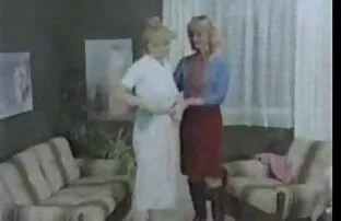 XXX एशियाई लड़की है प्रेरित सेक्सी सेक्सी सेक्सी पिक्चर करने के लिए खेल के साथ अपने प्रेमी