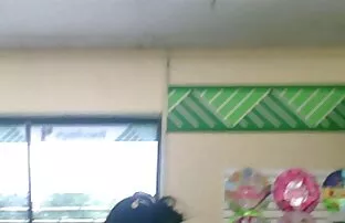 XXX एक सुंदर Popka के साथ Latinum के आग लगानेवाला स्ट्रिपटीज़ सेक्सी ब्लू पिक्चर वीडियो