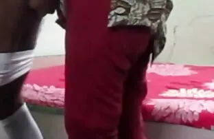 XXX अचानक तूफानी जुनून के नंगी पिक्चर सेक्सी फिल्म एक दिलचस्प जोड़ा