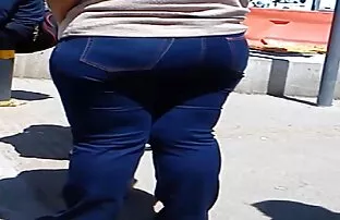 XXX खुला पाठ सेक्सी सेक्सी पिक्चर हिंदी में पॉर्न स्टार की पेशकश करने के लिए