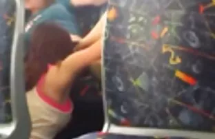 XXX सुनहरे बालों सेक्सी पिक्चर दिखाएं वीडियो में वाली और अनुभवी सेक्स एजेंट