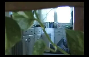 XXX जुए पूछता है आदमी को विकसित करने हिंदी पिक्चर सेक्सी ब्लू के लिए एक बट थरथानेवाला