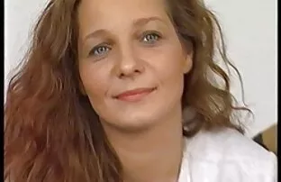 XXX दो सेक्सी फिल्म ब्लू पिक्चर वीडियो नर्सों बेरहमी से एक मरीज को नकली