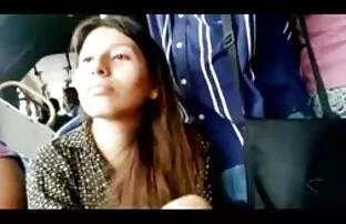 XXX लड़की masturbates और अनुभव एक तूफानी सुख में सामने के सेक्सी मूवी पिक्चर के कैमरा