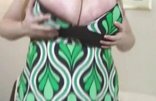 XXX उमस भरे जोड़ा चमकीले व्यक्त में सेक्स असली भावनाओं के लिए प्रत्येक अन्य सेक्सी फिल्म चाहिए हिंदी वीडियो में