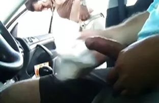 XXX परिपक्व घर का बना महिला से पता चलता है के उच्च कौशल के एक सेक्सी वीडियो पिक्चर सेक्सी दिलकश कृपापात्र