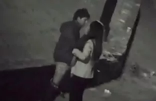 XXX महान ब्लू ब्लू पिक्चर ब्लू सेक्सी रात पर के कैमरा प्रकाश