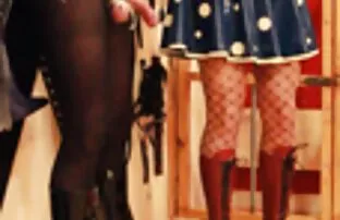 XXX सुंदर परिपक्व एशियाई बेकार है एक चूसने हिंदी फिल्म दिखाएं सेक्स वाला और कूदता पर यह Kiska